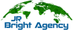 JR Bright Agency
